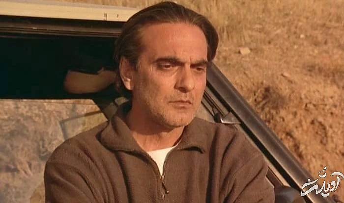 موفقیت فیلم طعم گیلاس در جشنواره های خارجی همایون ارشادی